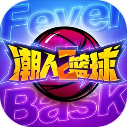 51大豆行情网