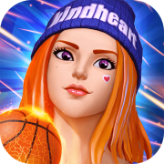 米乐6m体育官网