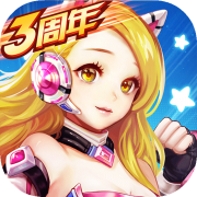 AG·九游会
