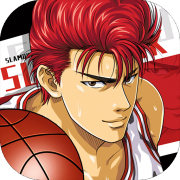 bob全站登录手机网页版