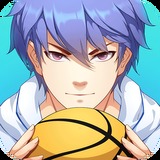 下载58娱乐app