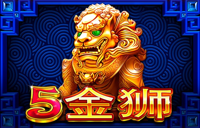 艾尚体育app下载官网苹果