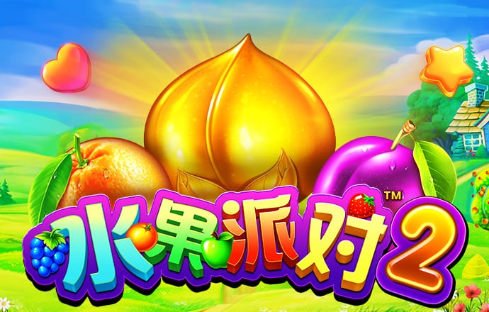 博鱼·综合体育app