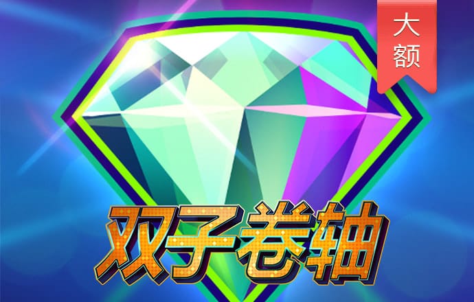 博盈体育官网