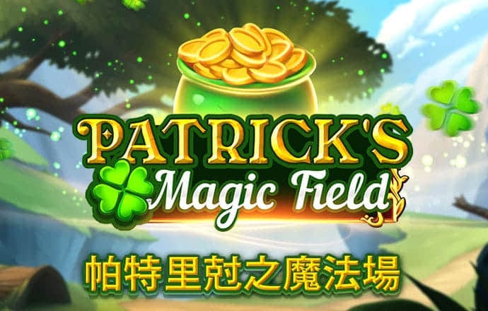 金沙js3833官方版